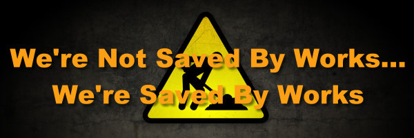 savedbyworks