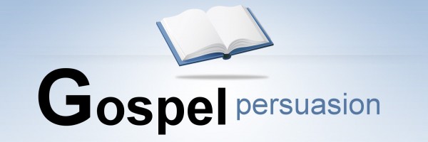 gospel_persuasion - title