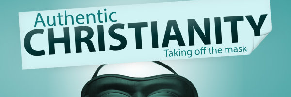 Authentic Christianity_banner