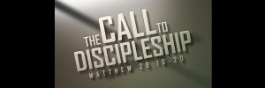 call-to-discipleship-banner.jpg