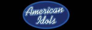 american_idols_banner.jpg