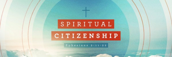 spiritual citizenship banner
