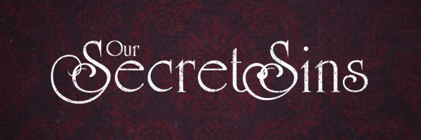 Our_Secret_Sins_banner
