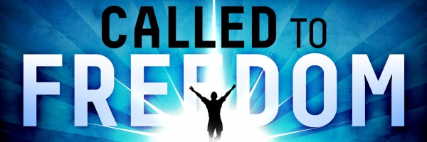 called to freedom_banner