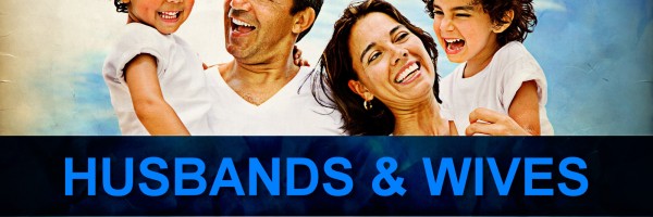 husbands_and_wives_banner