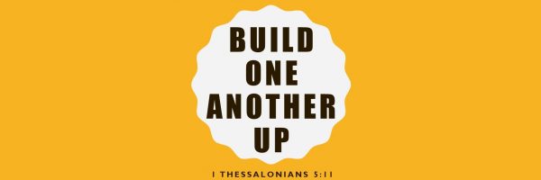 Build One Another Up - banner large