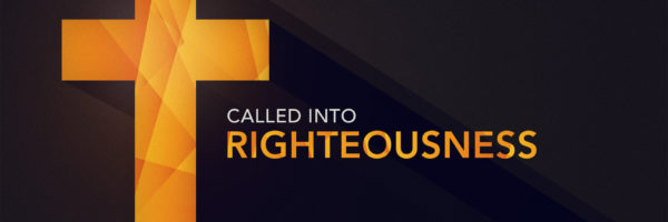 2016-09-04-the-gift-of-righteousness-banner
