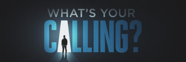 whats-your-calling-banner
