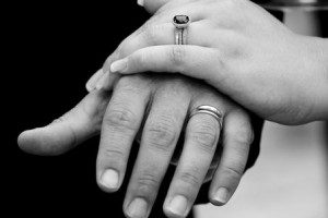 wedding-hands-300x200.jpg