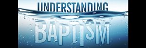 banner_2012-02-05-understanding-baptism.jpg