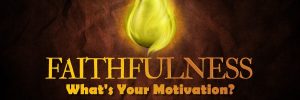 faithfulness-motivation.jpg