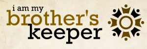 brothers-keeper-banner.jpg