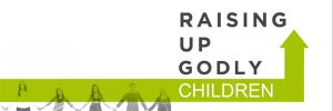 raising-godly-children.jpg