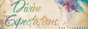 divine-expectations-banner.jpg