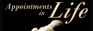 Appointments-in-Life-banner.jpg