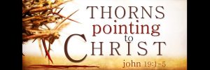 thorns-pointing-to-christ.jpg