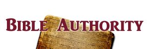 bible-authority-banner.jpg