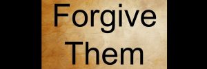 forgive-them.jpg
