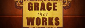 grace-that-works-banner.jpg