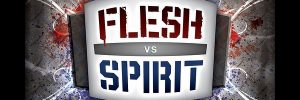 flesh_vs_spirit.jpg