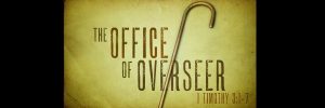 office_of_overseer.jpg