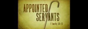 Appointed-Servants-banner.jpg