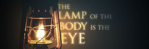 lamp-of-the-body-is-the-eye-banner.jpg