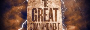 great-commandment-banner.jpg