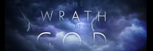 wrath-of-God-banner.jpg