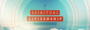 spiritual-citizenship-banner-600x200.jpg