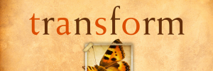truly-transformed-mind-banner-600x200.png