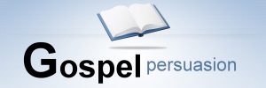 gospel_persuasion-title-600x200.jpg