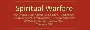 Spiritual-Warfare-Banner-600x200.jpg