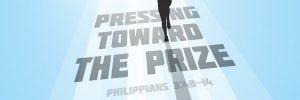 pressing_toward_the_prize-large-banner-600x200.jpg