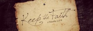 Keep-the-Faith-banner-600x200.jpg