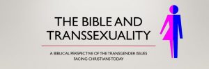 The-Bible-and-Transexuality-banner-1-600x200.jpg