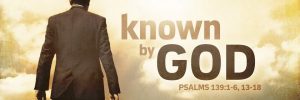 Known-by-God-banner-large-600x200.jpg