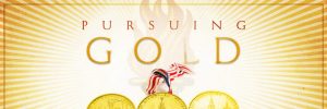 2016-08-14-Pursuing-Gold-banner-600x200.jpg
