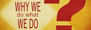 Why-we-do-what-we-do-banner-large-600x200.jpg