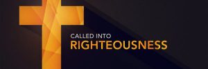 2016-09-04-the-Gift-of-Righteousness-banner-600x200.jpg