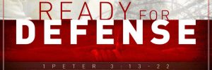 2016-09-11-Ready-for-Defense-banner-600x200.jpg