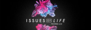 Issues-of-Life-banner-600x200.jpg