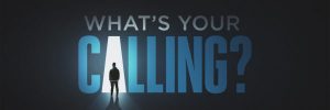 whats-your-calling-banner-600x200.jpg