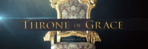 throne-of-grace-banner-600x200.jpg
