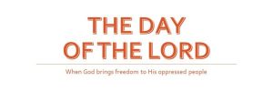The-day-of-the-Lord-banner-600x200.jpg