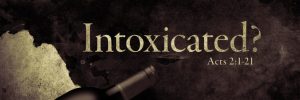 intoxicated-banner-600x200.jpg